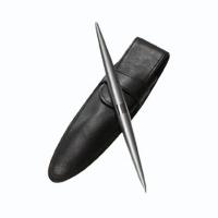Leather Pen Pouch