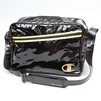 Sport Bag